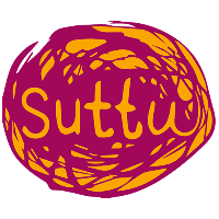 Suttu!